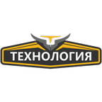ПК Технология