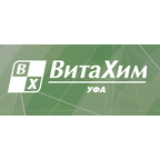 Витахим уфа