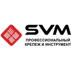 SVM 24