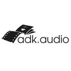 ADK.Audio