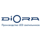 Diora
