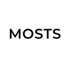 MOST