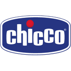 Chicco