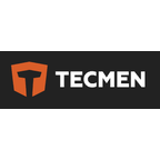 Tecmen