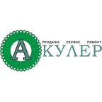 Акулер