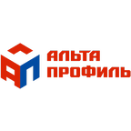 Альта-профиль