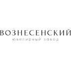 Вознесенский ювелирный завод