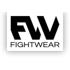 Fightwear