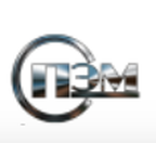 ПанЭнергоМет