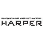 Harper