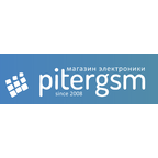 PiterGSM