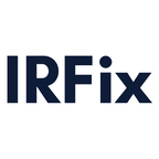 Irfix