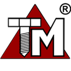 Техника монтажа