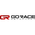 Go-Race
