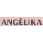 Angelika