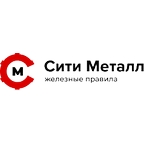 Сити Металл