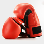 "Сим Сити Спорт" -  спортивные товары