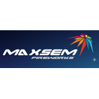 Maxsem