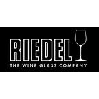 Riedel
