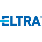 Элтра