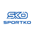 Sportko