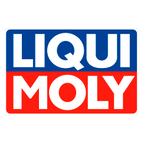 Liqui moly