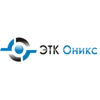 ЭТК Оникс
