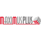 MaximusPlus
