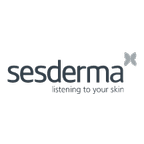 Sesderma