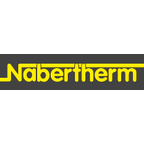 Nabertherm