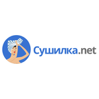 Сушилка.net