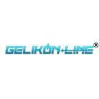 Gelikon Line