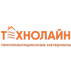 Технолайн