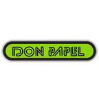 Don Papel