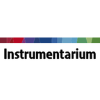 Instrumentarium