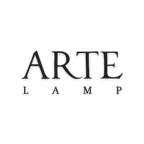 Arte Lamp