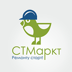 СтройСистема - стоительная химия, инструменты и стройматериалы