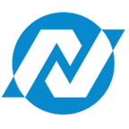 Nordberg