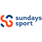 Sundays-Sport