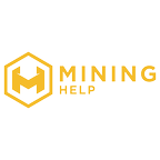 MiningHelp