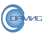 Ормис