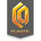 СА Пластик - аксессуары для авто