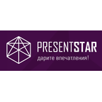 Presentstar