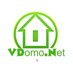 VDomo