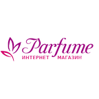 Парфюм
