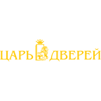Царь дверей