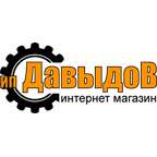 Автозапчасти9
