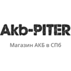 Akb-Piter