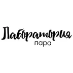 Лаборатория пара
