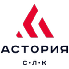 Опалубка.Маркет